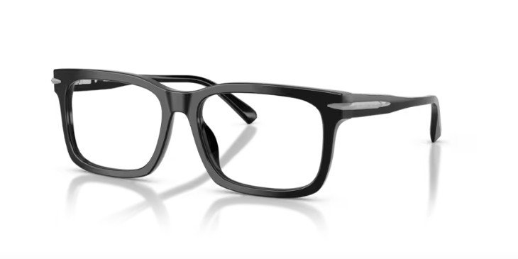 MK 4177U 3005